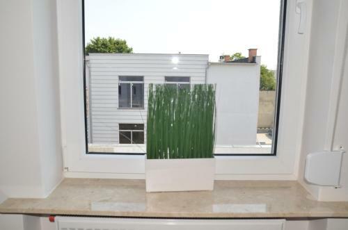 Apartamenty Centrum
