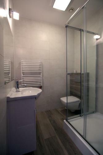 Hostal R�?a Wellness&spa