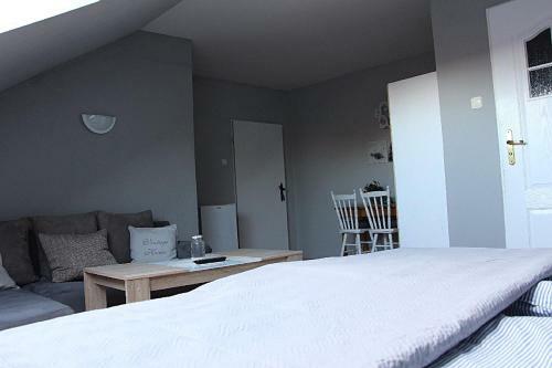 Hostal Villa Lavenda