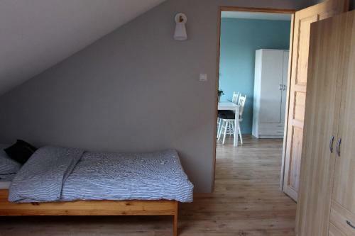 Hostal Villa Lavenda