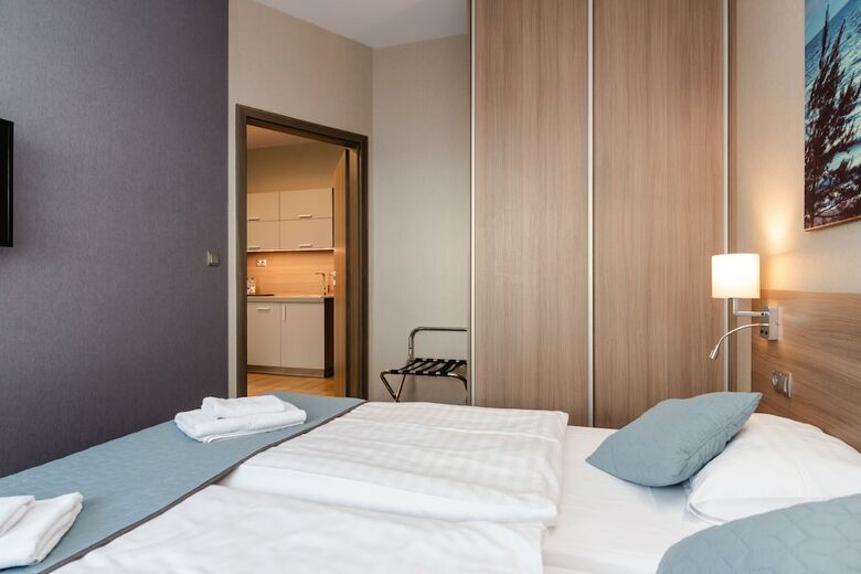 Wind Hotel