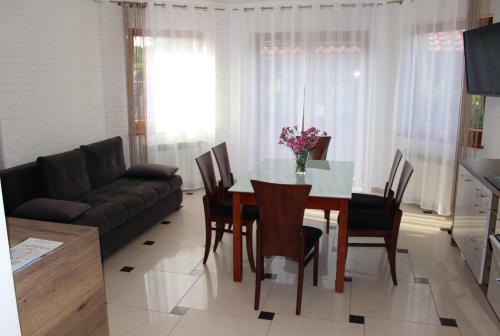 Hostal Stary Piernik