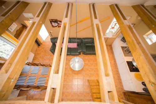 Villa Mare Apartamenty