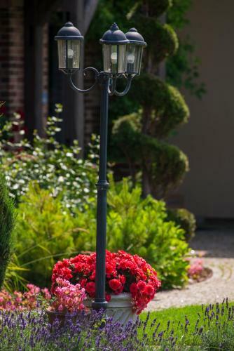 Villa Mare Apartamenty