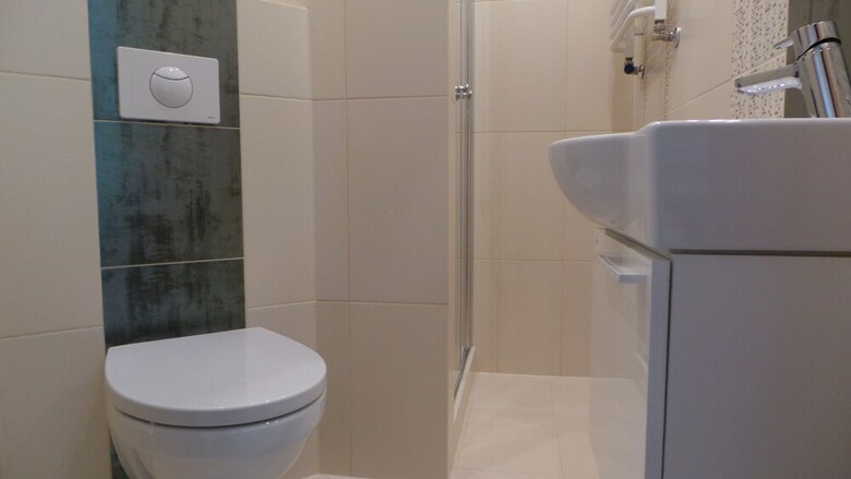 Hostal Villa Atlantis
