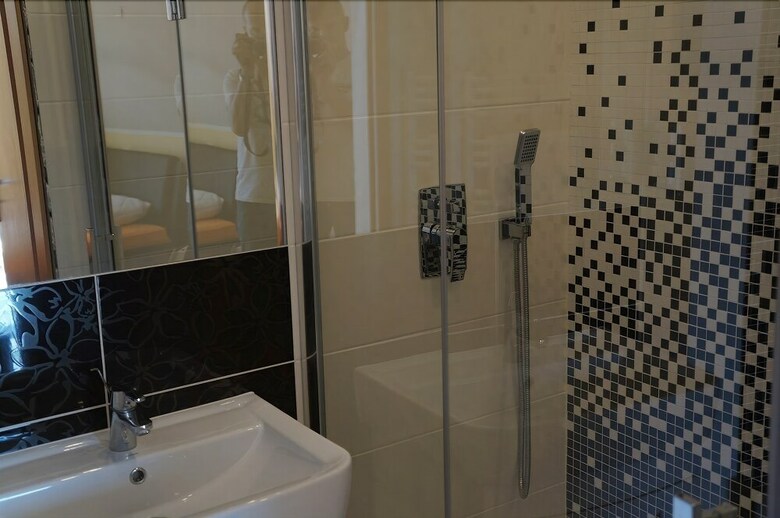Hostal Villa Atlantis