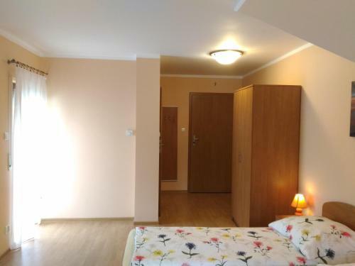 Hostal Posejdon