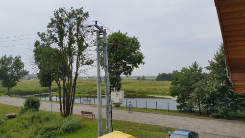 Hostal Posejdon