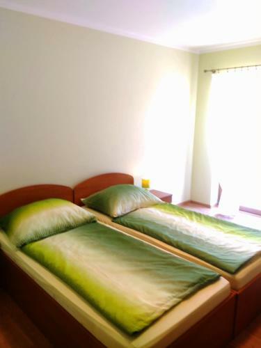 Hostal Posejdon