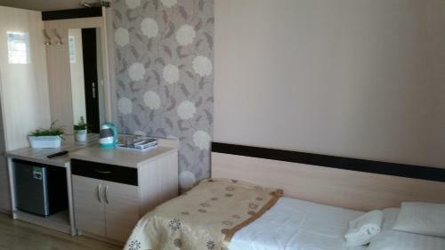 Hostal Villa Rekin