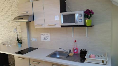 Hostal Villa Rekin