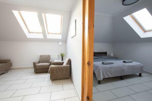 Villa Sol