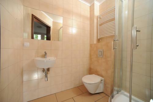 Villa Sol