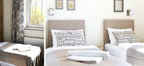 Hostal Dom M?ynarza