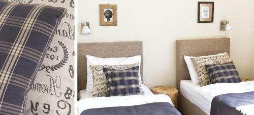 Hostal Dom M?ynarza