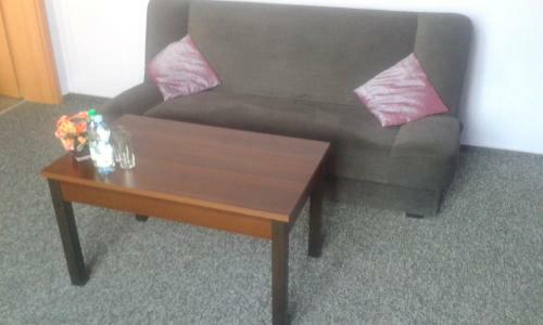 Hotel Dom Polski Z?ot�w
