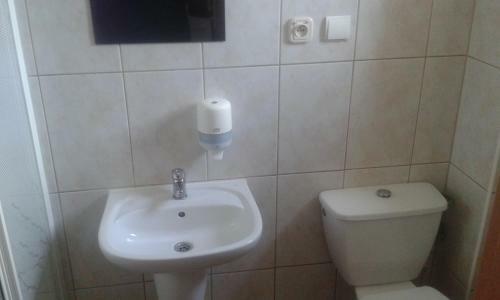 Hotel Dom Polski Z?ot�w
