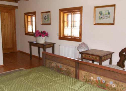 Hostal Zagroda Ko?odzieja
