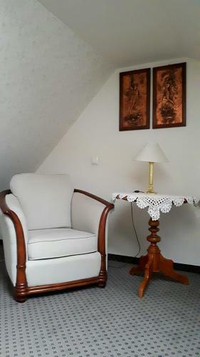 Hostal Zagroda Ko?odzieja