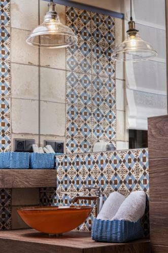 Hostal Willa W Dolinie