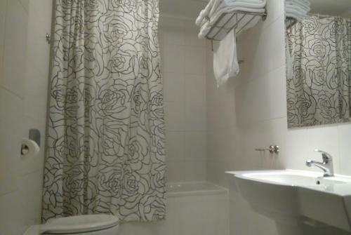 Hotel San Remo