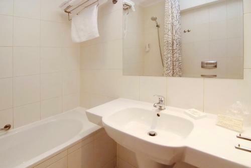 Hotel San Remo