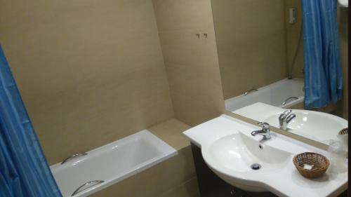 Hotel San Remo