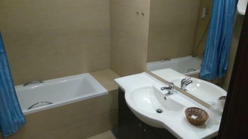Hotel San Remo
