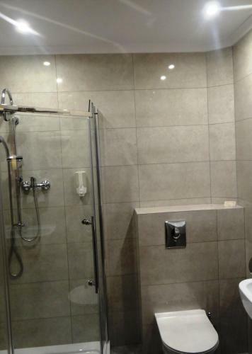 Hotel San Remo