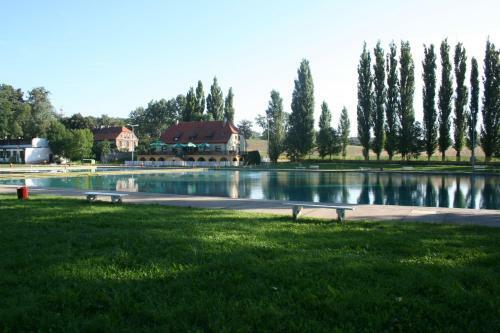 Hotel Mct