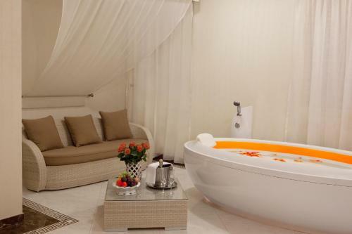 Hotel Pa?ac ?elech�w Spa & Wellness