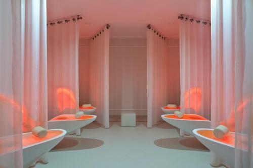 Hotel Pa?ac ?elech�w Spa & Wellness