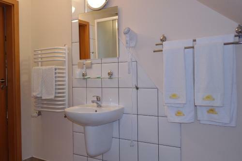 Hotel Pod S?o?cem