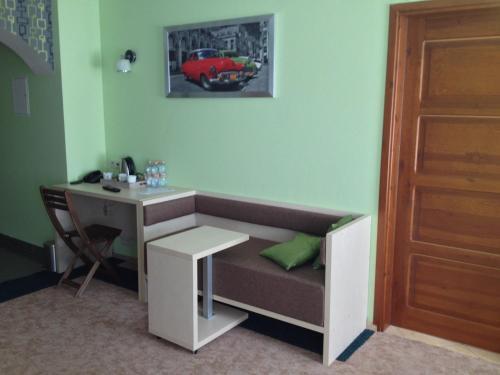 Motel S5