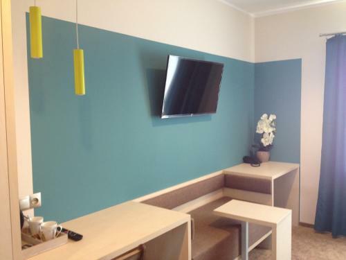 Motel S5