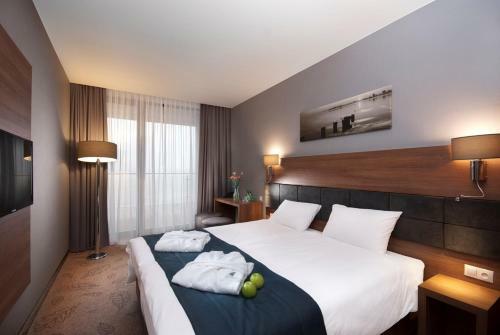 Navigator Hotel I Konferencje