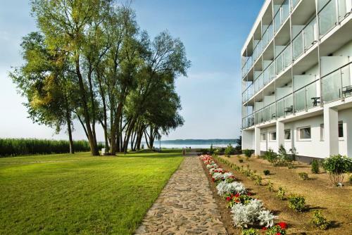 Navigator Hotel I Konferencje