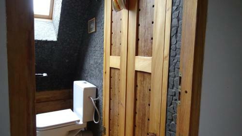 Czapadziada