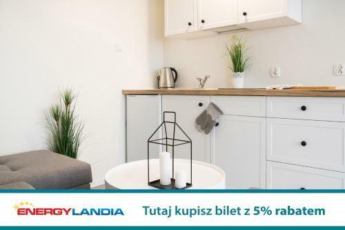 Skandynawia Przysta?