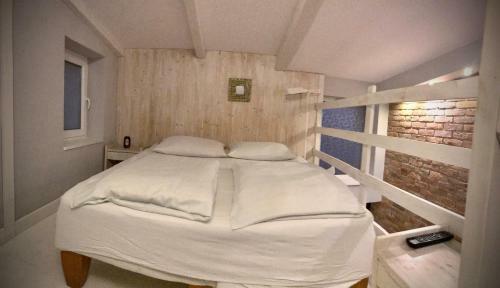Hostal Villa Pod Orzechem