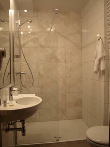 Hotel Kamiza