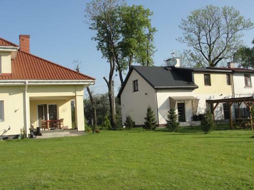 Bania Biesiadna