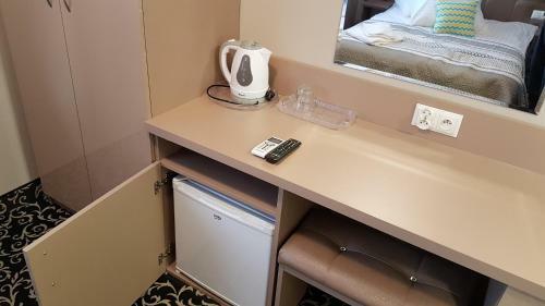 Hotel Gutland