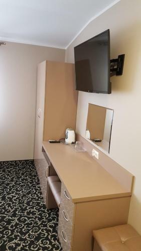 Hotel Gutland