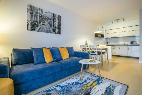 Apartament Dar?�wko