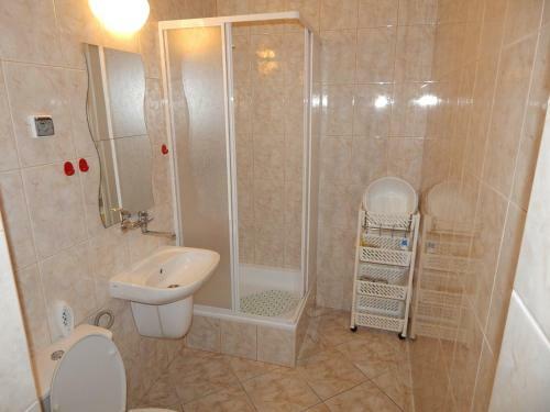 Hostal Aura Dom Wczasowy