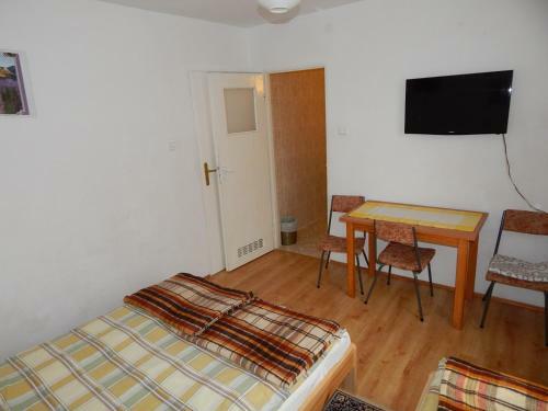Hostal Aura Dom Wczasowy