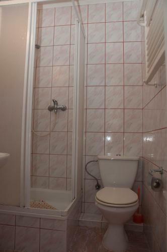 Hostal Aura Dom Wczasowy