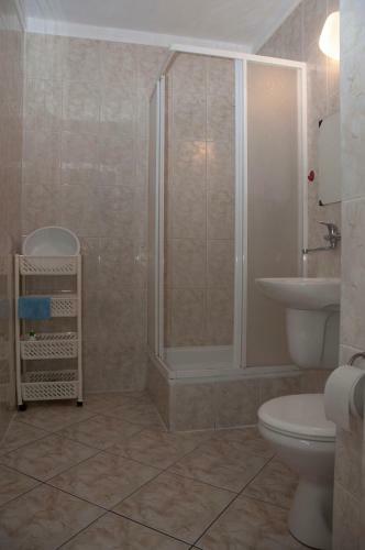 Hostal Aura Dom Wczasowy