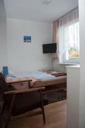 Hostal Aura Dom Wczasowy